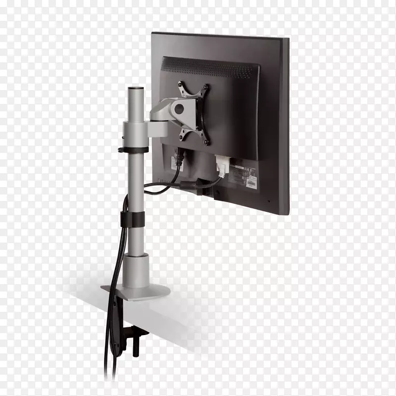 �������ʾ��ƽ����ʾ�˵����غ����๤Чѧ.��-������