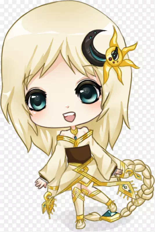 �滭��������������-������