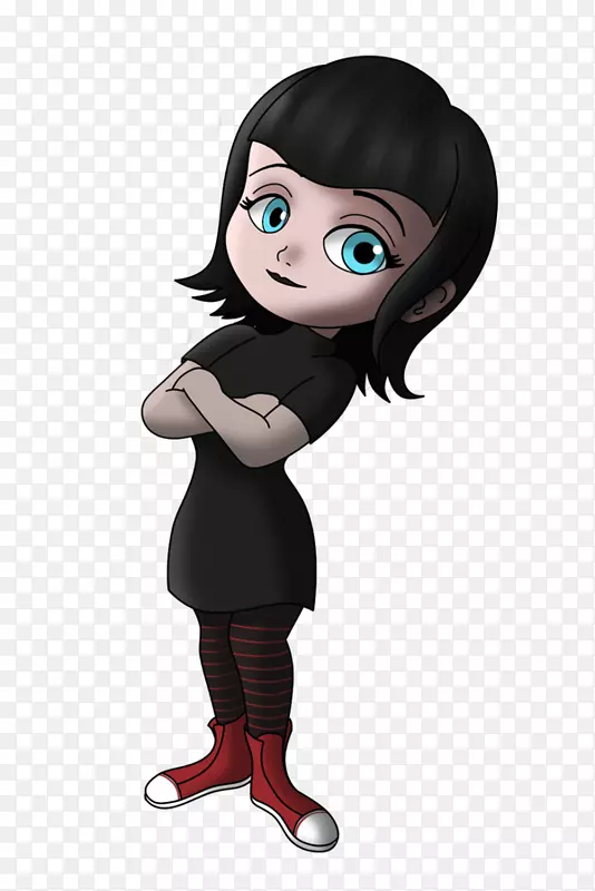 Mavis������Ӱ-����-������