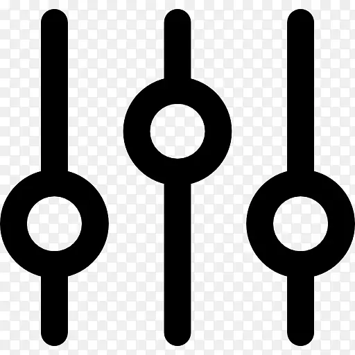 ����ͼ�������-������