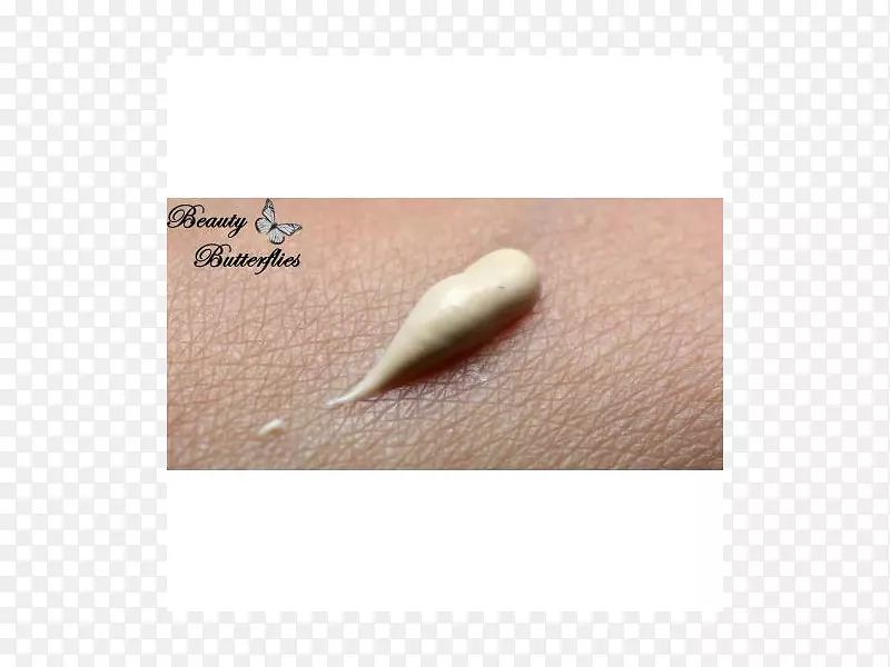 ��ɫ-������