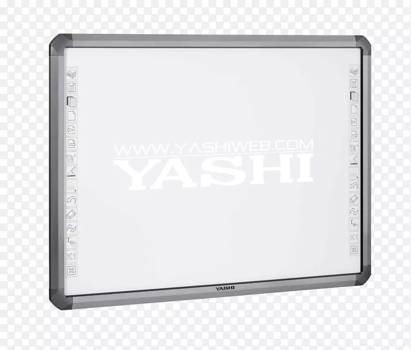 �ʼǱ���ʾ�豸��ý����ż����������.�װ�-������