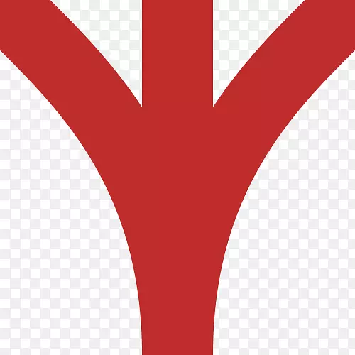 ��ָ�������-������