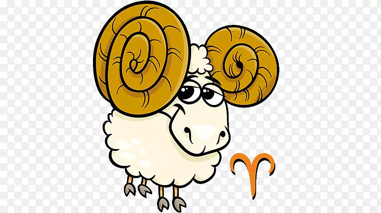 ��������Ы������ʨ����-������-������