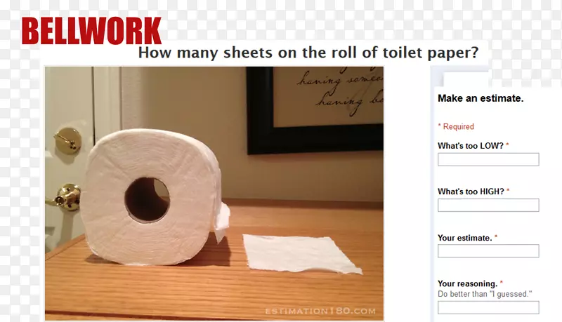 ֽҵ���˱���������˹�ٰ�-����ֽ-������