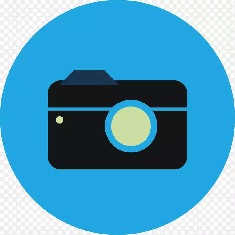 ���ո���ʶ����Ϣ���ݼ������˶-��Ƭͼ��-������