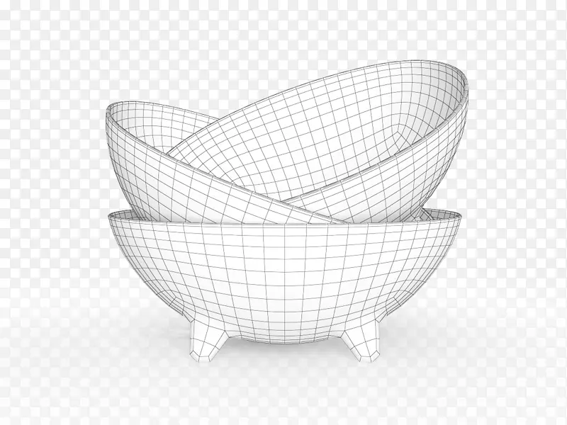 ��;�.��-������