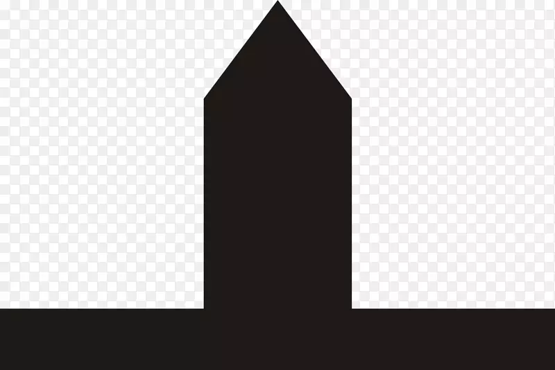 ���ǰ�ɫƷ������-������-������