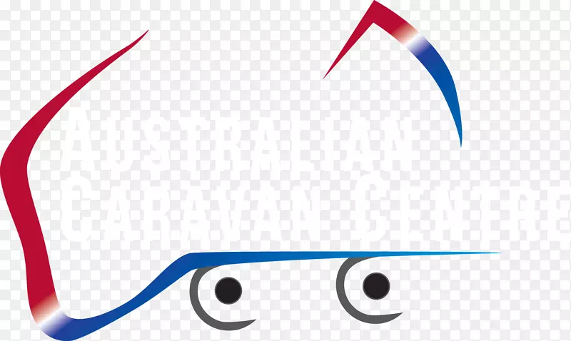 �Ĵ����Ǵ���-������