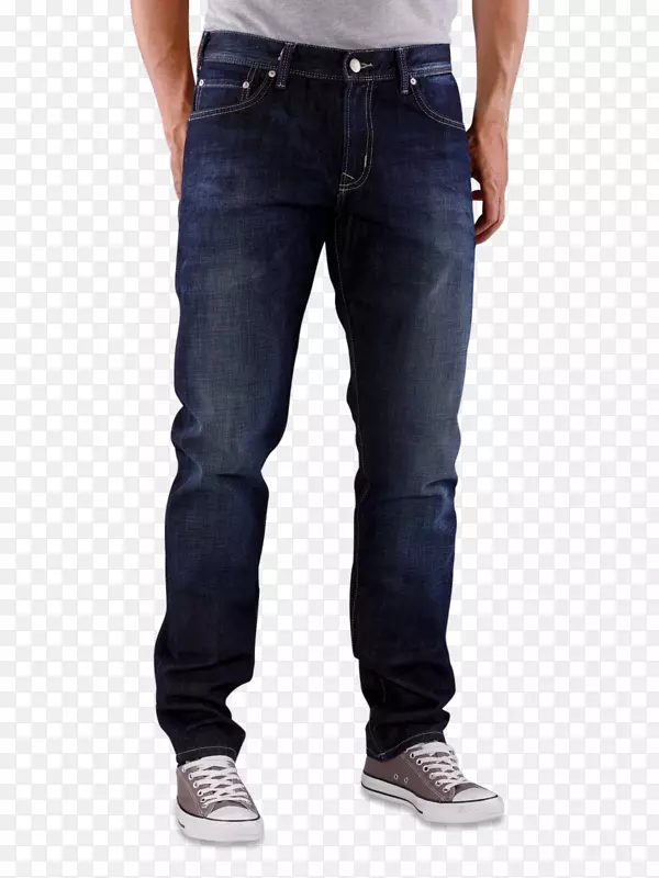 ���ӣ����ױ����˶��������£���װ-ţ�п�-������