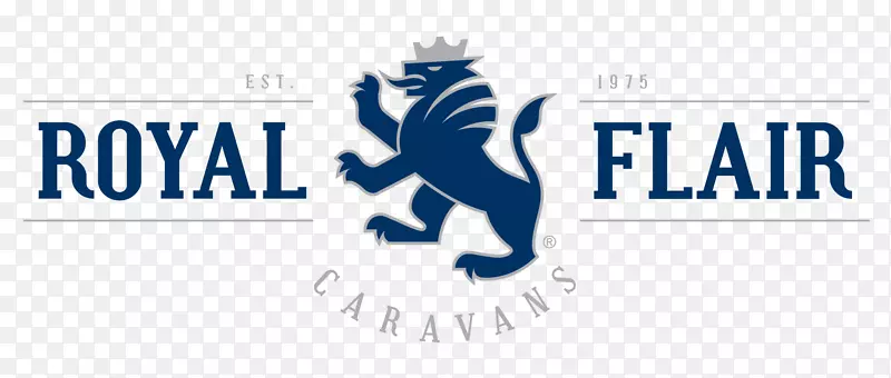 ���˹�̶�(Lismore)¶Ӫ��-�̶�-������