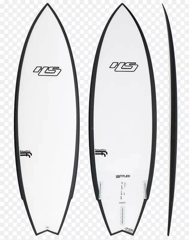 ���ݳ��˰壬�̰���ˣ����˰�-������