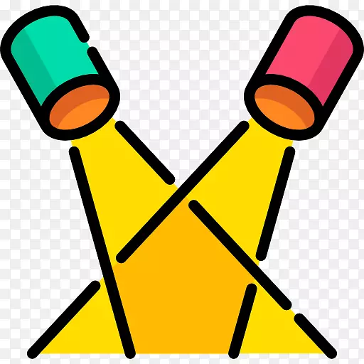 ����ͼ�������-������