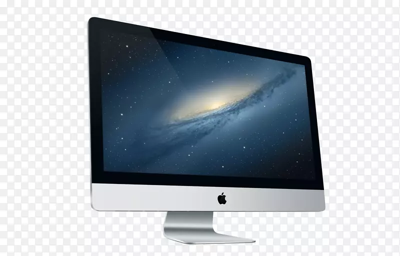 ipad macintoshϥ���͵���ƻ��imac-iphemacƻ��-������