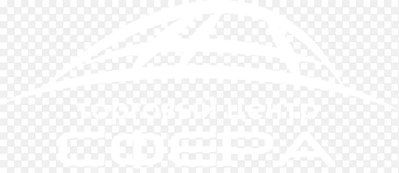 omega sa omega Speedmaster�±�ͬ���ʱ��omega Speedmaster�±�רҵ��ʱ���ӱ�-������