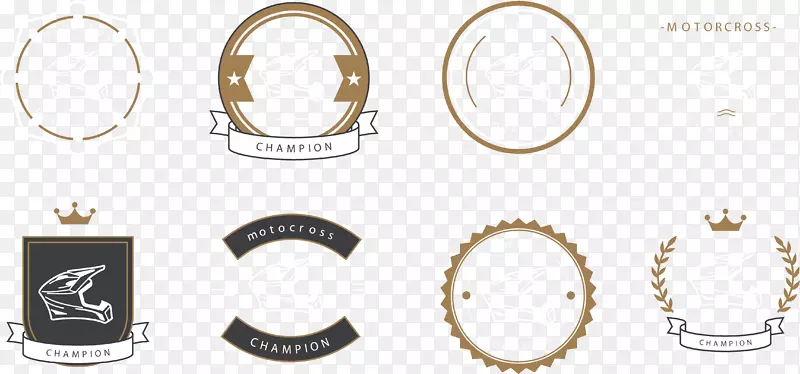 ��״���ü�������.������ͼ����״-������