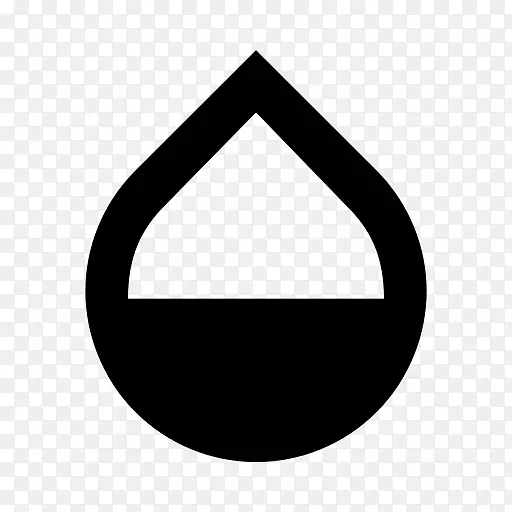 �������ư�֢����-������