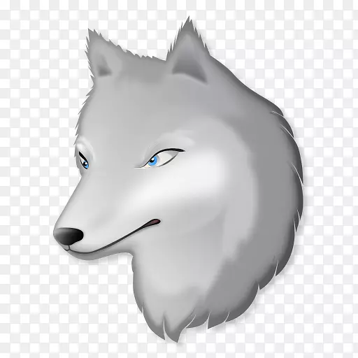 ����ͼ�껯��-������