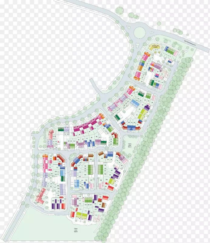 ֱ�ߵ���-������