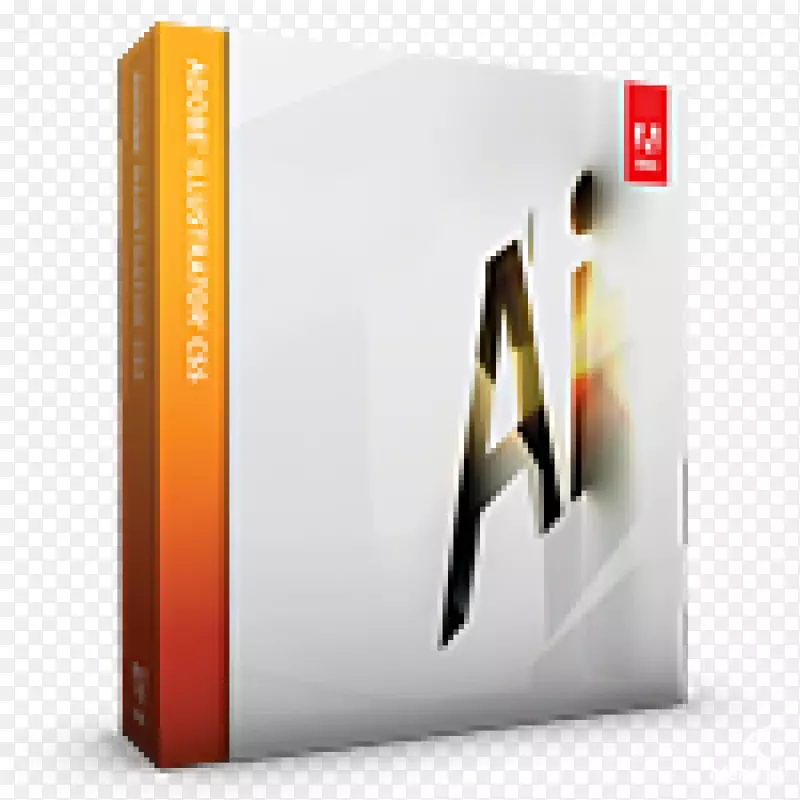 Adobe�����׼����������廭-������