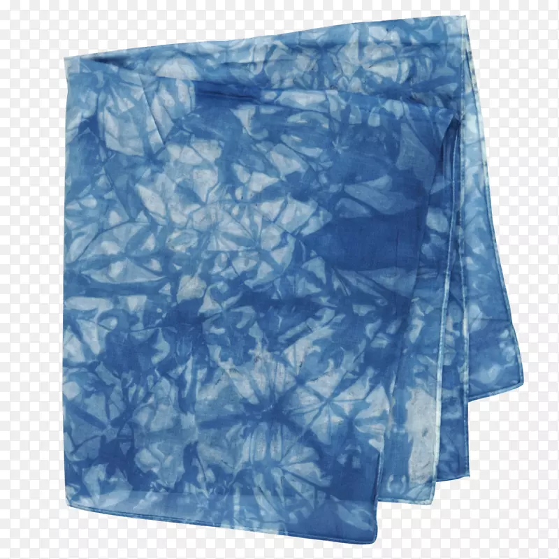 ˿��-������