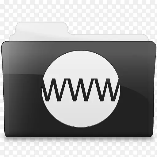 ����ͼ����̨����-������