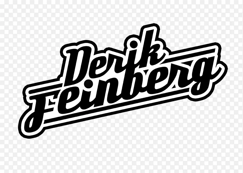 Ʒ�Ʊ�־��װ����-��װ��־-������