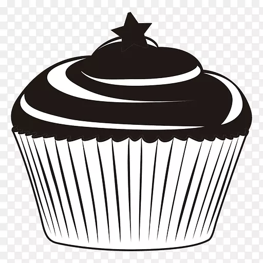 ���⡢�ɱ�����˪��������޵���-����-������