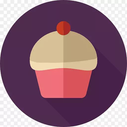 ֽ�������ɱ�����ʳƷ����-������