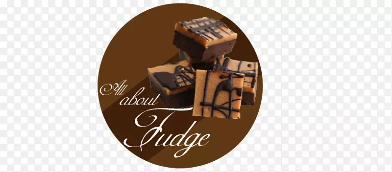 �̱��ǩ����-������