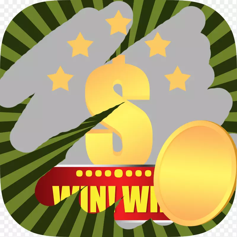 ����ҶƬ������.����-������