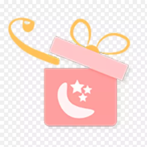 ��ʶ���ӻ�adobeϵͳҳ�沼��-������