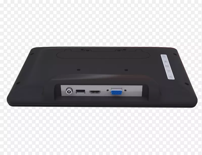 �����Ӳ�����Ӷ�ý���ն�-������