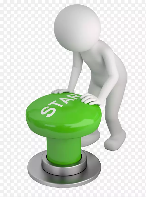 ��Ѱ�ť-��ʼ��ť-������