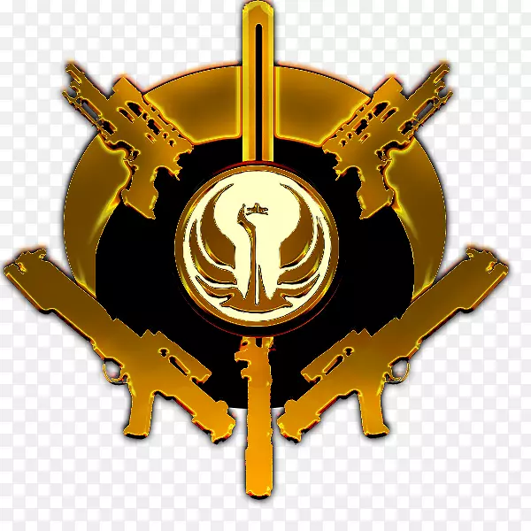 Ʒ�Ʊ�־�������-������