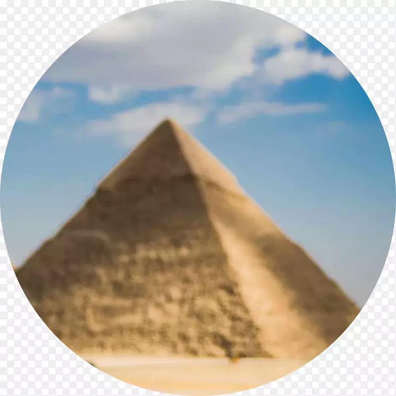 �Ű����ն��ߺո�������������Ⱥ����-������