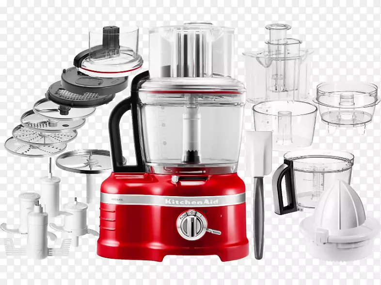 ������������5 kfp1644 eacʳƷ�ӹ���-������