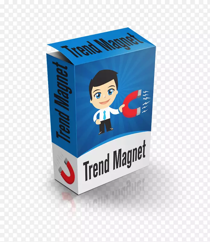 ��������WordPress-����-������