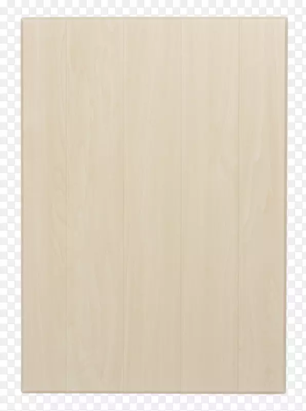 ��ש-������