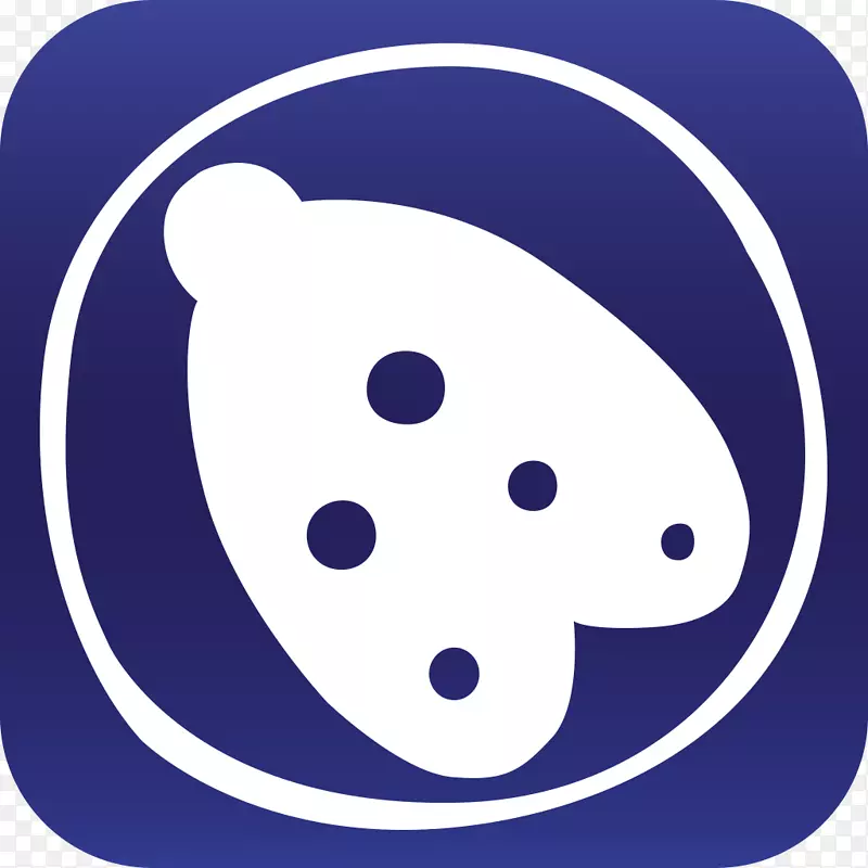 ��m Aptoide��ʿAndroid-android-������