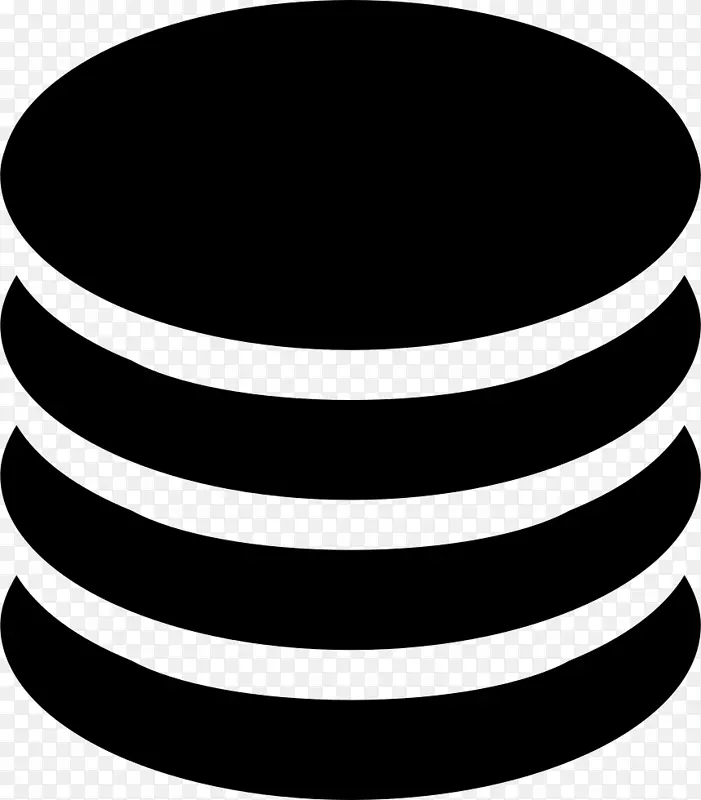 �����ͼ������Դ����������-������