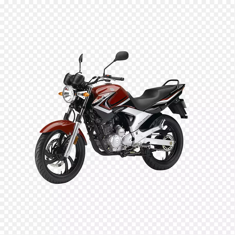 Vadodara����gps����װ��gps���ٵ�Ԫ��������ϵͳ-Ħ�г�-������