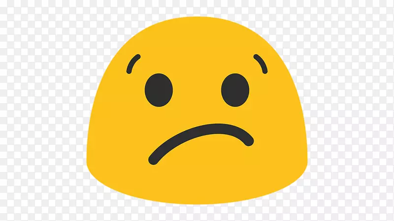 ΢Ц���ֶ�������-����-������