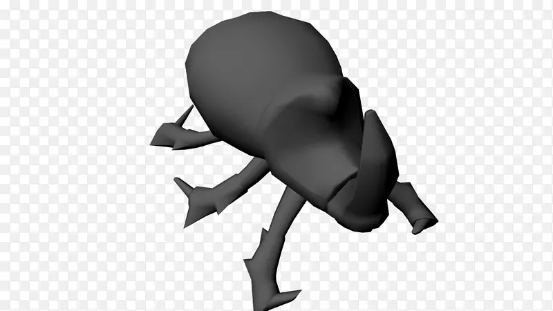 ����;�-������