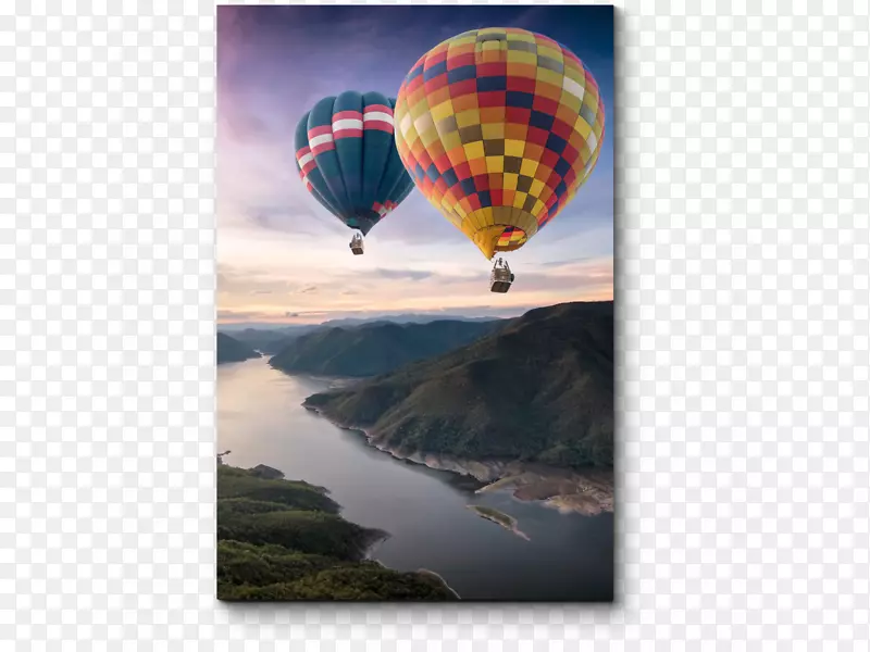 ��������������ܵ���1080 p-����-������