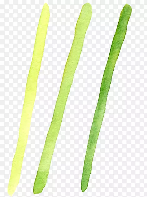 ˮ�ʻ����ˮ�ʻ����-������