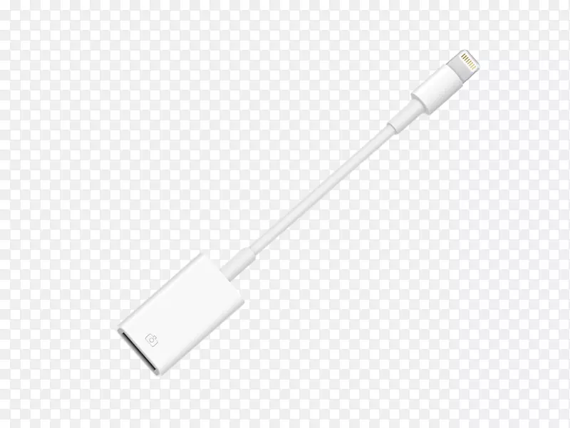 �߽Ǽ������-������