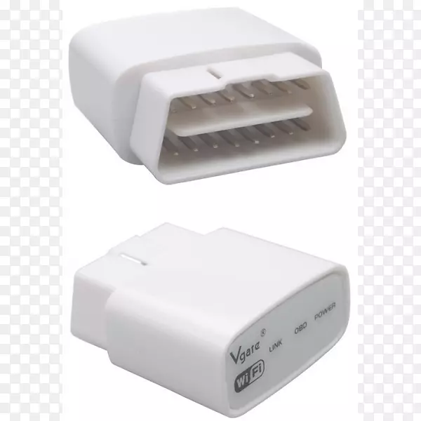 elm 327 android������ϼ��������-android-������