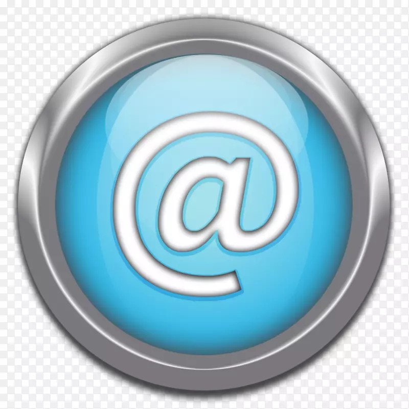 �̱�Բ���β�����-������