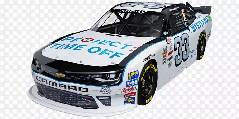 ���ߵ����������������Ѳ��������-������